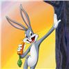 Image 2 : Classic Bugs by Looney Tunes