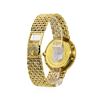 Image 3 : Audemars Piguet 18KT Yellow Gold Automatic Calendar Wristwatch