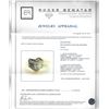Image 5 : 1.45 ctw Diamond Ring - 14KT White and Rose Gold