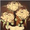 Image 2 : Press Roses by Barnum, Brenda