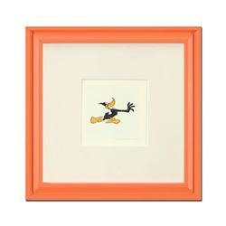 Daffy Duck (Running) by Looney Tunes