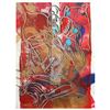 Image 1 : And Then They Woke Up by Kostabi Original