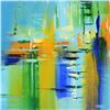 Image 2 : Transparent by Donatelli Original