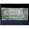 Image 2 : (2) 1954 Ottawa Bank of Canada One Dollar Notes