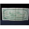 Image 4 : (2) 1954 Ottawa Bank of Canada One Dollar Notes