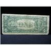 Image 4 : (2) 1963 B Barr Federal Reserve One Dollar Notes