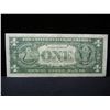 Image 4 : (3) 1963 B Barr Federal Reserve One Dollar Notes