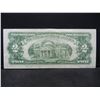 Image 3 : 1963 Red Seal Two Dollar Note