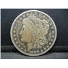 Image 1 : 1900 O Morgan Dollar