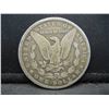 Image 2 : 1900 O Morgan Dollar