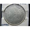 Image 1 : 1921 Morgan Dollar