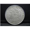 Image 1 : 1896 Morgan Dollar