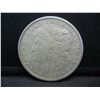 Image 1 : 1921 S Morgan Dollar