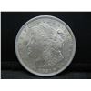 Image 1 : 1921 Morgan Dollar