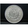 Image 2 : 1921 Morgan Dollar