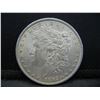Image 1 : 1882 Morgan Dollar