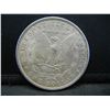 Image 2 : 1882 Morgan Dollar