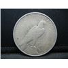 Image 2 : 1922 Peace Dollar