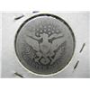 Image 2 : 1899 Barber Quarter