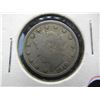 Image 1 : 1910 V Nickel