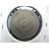 Image 2 : 1910 V Nickel