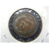 Image 2 : 1882 Indian Head Cent