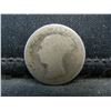 Image 2 : 1846 UK Four Pence