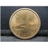 Image 2 : 2000 Sacagawea Dollar
