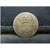Image 1 : 1889 Three Cent Piece