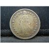 Image 2 : 1920 Helvetia One Franc