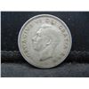 Image 2 : 1950 Canadian Quarter