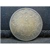 Image 1 : 1913 One Franc