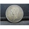 Image 2 : 1913 One Franc