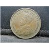 Image 2 : 1916 Canadian Cent