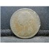 Image 2 : 1888 Half Penny