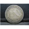 Image 2 : 1826 Republic of Mexico Coin