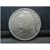 Image 2 : 1904 Twenty Five Centimes
