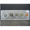 Image 1 : 1965 Year Set