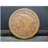Image 1 : 1851 Large Cent