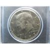 Image 2 : (6) 1972 Kennedy Half Dollars, Some Mint Marks