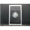 Image 2 : 1971 S Ike Dollar In Brown Packaging