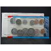 Image 1 : 1971 PD US Mint Year Sets