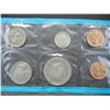 Image 2 : 1971 PD US Mint Year Sets