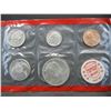 Image 4 : 1971 PD US Mint Year Sets