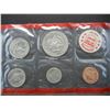 Image 5 : 1971 PD US Mint Year Sets