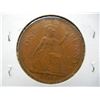 Image 2 : 1967 Great Britain One Penny