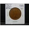 Image 3 : 1967 Great Britain One Penny