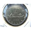 Image 1 : 1968 Canada Dollar