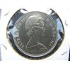 Image 2 : 1968 Canada Dollar