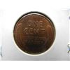 Image 2 : 1958 D Wheat Cent